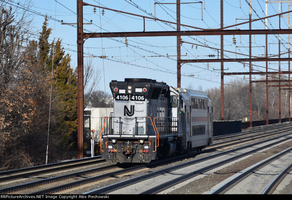 NJT 4106